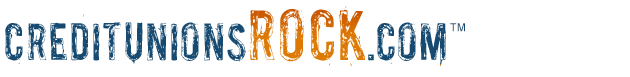 Upper Michigan Community CU CU Rocks!